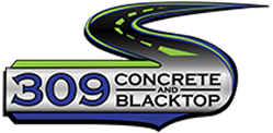 309cb website