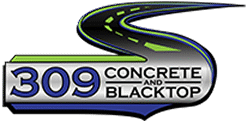 309cb website